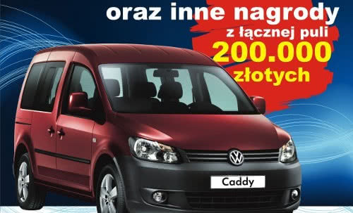 Flowair partnerem Mistrzostw Polski Instalatorów